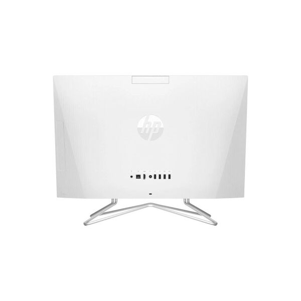 HP 24-DF1017NT A1XS4EA 3-1115G4 8 GB 256 GB SSD UHD Graphics 23.8'' W11 Home All in One PC