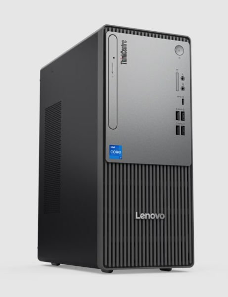 LENOVO NEO 50T 12UB000ETR i5-13400 8GB 512G FDOS