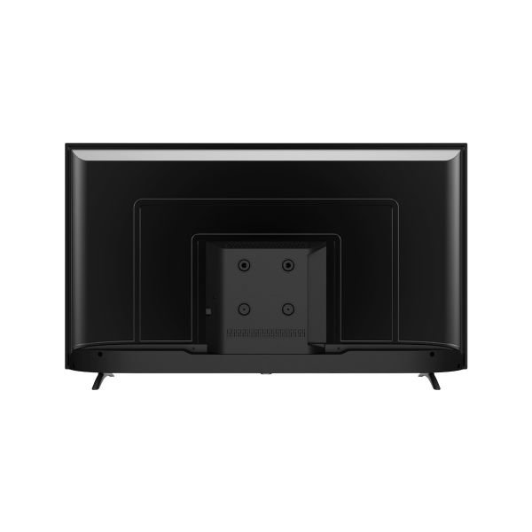 Next YE-42020GG4 42'' 106 Ekran Uydu Alıcılı Full HD Smart LED TV