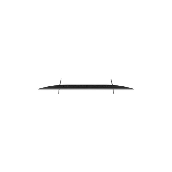 TCL 65P755 65'' 163 Ekran Uydu Alıcılı 4K Ultra HD Google Smart LED TV