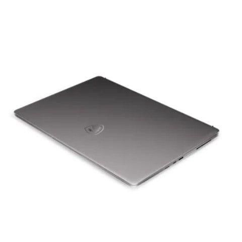MSI NB CREATOR Z16 A11UET-099TR I9-11900H 32GB DDR4 RTX3060 GDDR6 6GB 2TB SSD 16.0 QHD 120Hz TOUCH W10