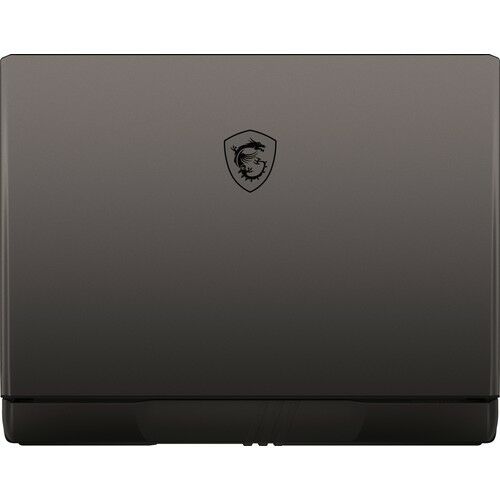 MSI VECTOR GP78HX 13VI-273TR-01 Intel Core i9 13980HX 64GB 2TB SSD RTX4090 Windows 11 Home 17'' QHD+ 240Hz Taşınabilir Bilgisayar