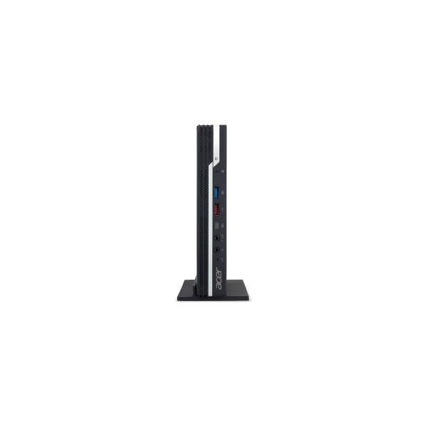 ACER Veriton N VN4680GT Intel Core I5-11400 16GB 512GB SSD Windows 11 Pro Masaüstü Bilgisayar DTVUSEMP006 + Zetta Flash Bellek