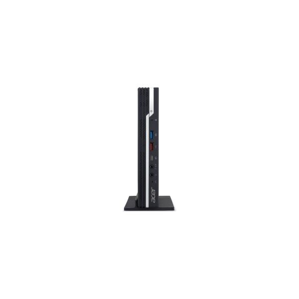 ACER Veriton N VN4680GT Intel Core I5-11400 16GB 512GB SSD Windows 11 Pro Masaüstü Bilgisayar DTVUSEMP006 + Zetta Flash Bellek