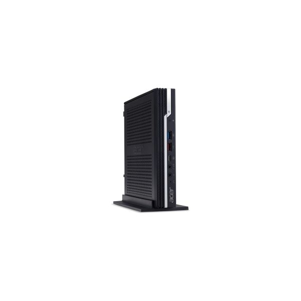 ACER Veriton N VN4680GT Intel Core I5-11400 16GB 512GB SSD Windows 11 Pro Masaüstü Bilgisayar DTVUSEMP006 + Zetta Flash Bellek