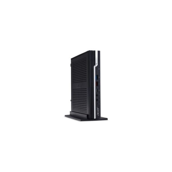 ACER Veriton N VN4680GT Intel Core I5-11400 16GB 512GB SSD Windows 11 Pro Masaüstü Bilgisayar DTVUSEMP006 + Zetta Flash Bellek