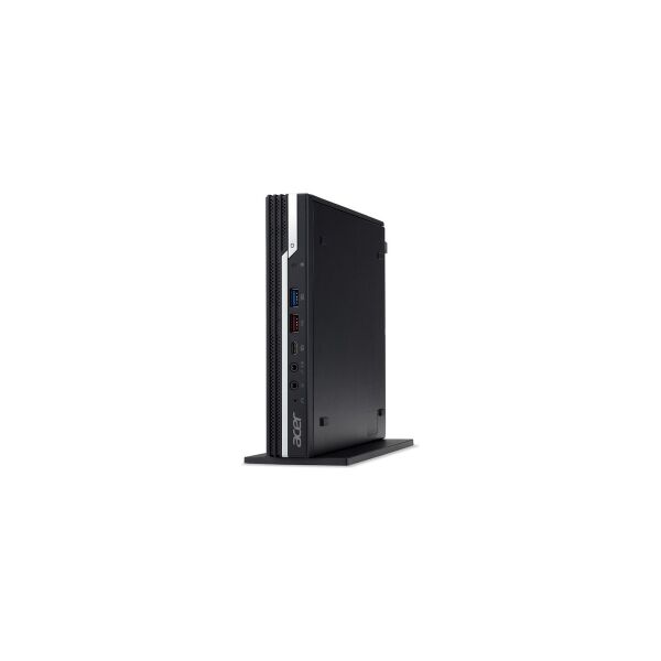 ACER Veriton N VN4680GT Intel Core I5-11400 16GB 512GB SSD Windows 11 Pro Masaüstü Bilgisayar DTVUSEMP006 + Zetta Flash Bellek