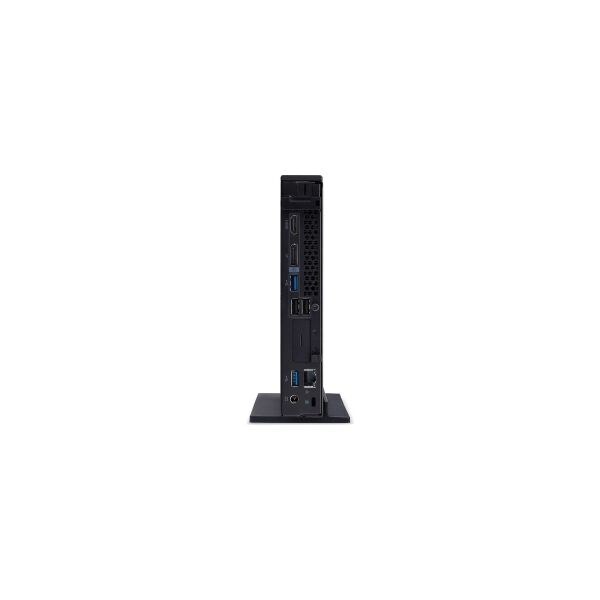 ACER Veriton N VN4680GT Intel Core I5-11400 16GB 512GB SSD Windows 11 Pro Masaüstü Bilgisayar DTVUSEMP006 + Zetta Flash Bellek