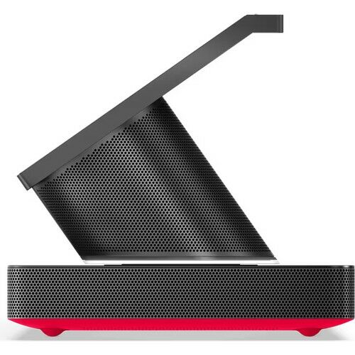 Lenovo Thınksmart Hub 11H30002TU I5-8365U 8gb 128GB SSD 10.1 WIN10 Home Zoom Versıyon