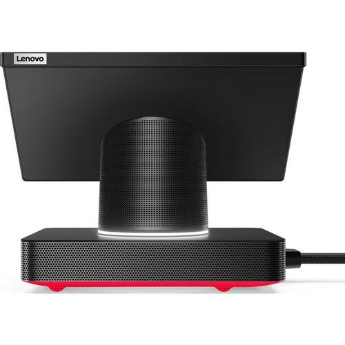 Lenovo Thınksmart Hub 11H30002TU I5-8365U 8gb 128GB SSD 10.1 WIN10 Home Zoom Versıyon