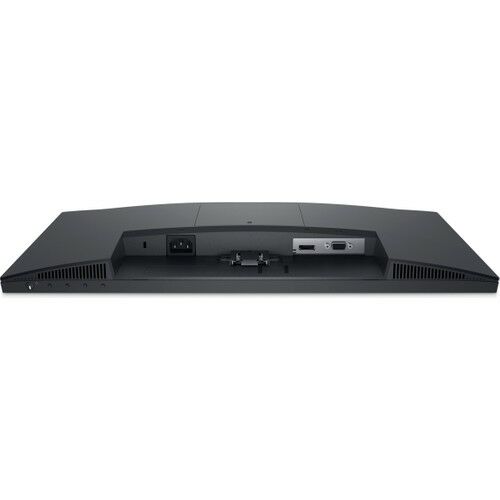 Dell LED 5 Ms 60 Hz Monitör (Vga,dp)  21.5'' Fhd Va E2222H