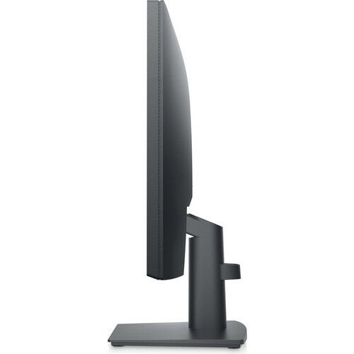 Dell LED 5 Ms 60 Hz Monitör (Vga,dp)  21.5'' Fhd Va E2222H