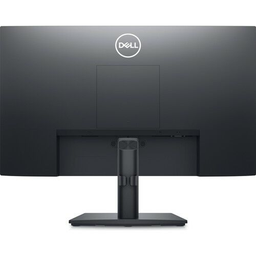 Dell LED 5 Ms 60 Hz Monitör (Vga,dp)  21.5'' Fhd Va E2222H