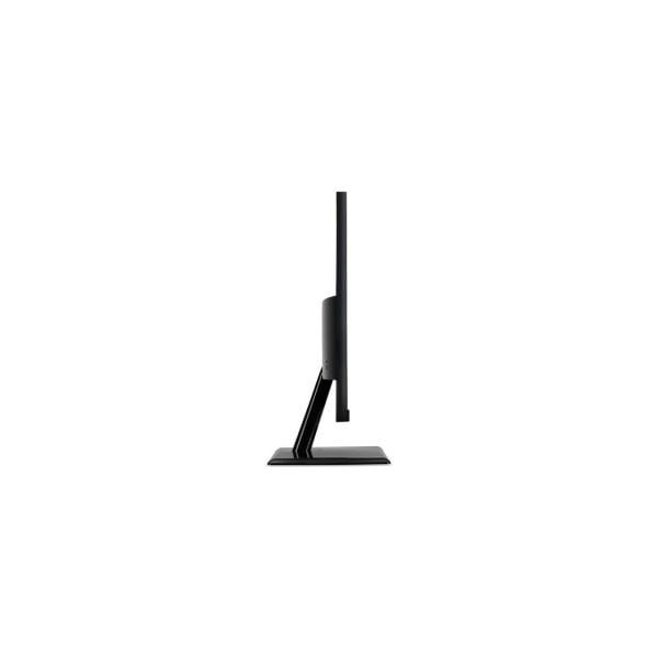 Acer EK241Y Gbi 23.8 Inç 120Hz 1ms Full Hd Freesync IPS Monitör (UM.QE1EE.G01)