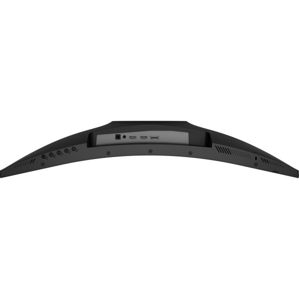 MSI 27'' G271CQP E2 2560x1440 (WQHD) 16:9 CURVE 1000R VA 170HZ 1MS ADAPTIVE-SYNC GAMING MONITOR