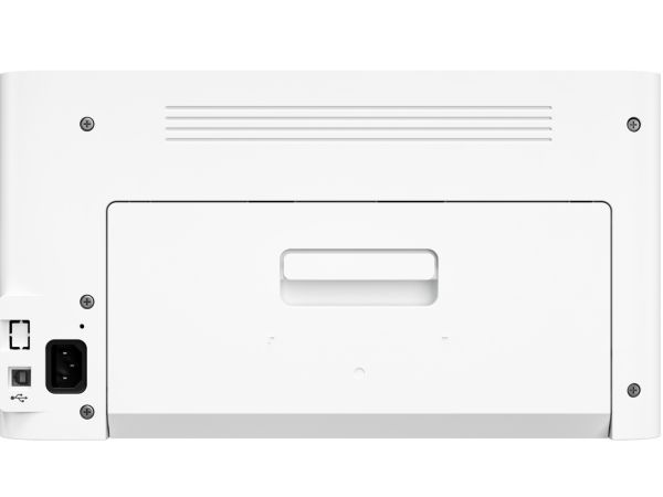 HP 4ZB94A Color Laser 150A Renkli Lazer Yazıcı