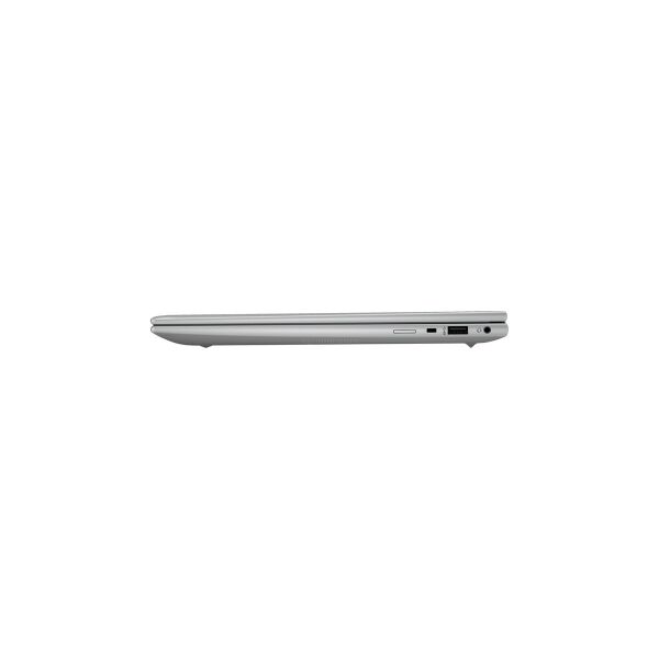 HP ZBook Firefly 14 G10 Intel® Core™ i7 i7-1355U  14'' WUXGA 32 GB DDR5-SDRAM 1 TB SSD NVIDIA RTX A500  W11 Pro 739L8AV