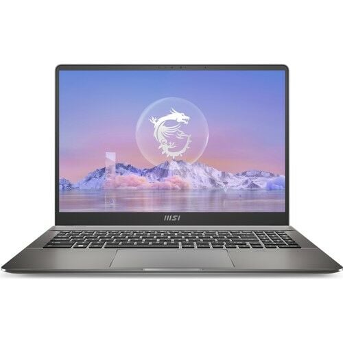 MSI CREATOR Z16HX STUDIO B13VGTO-044TR Intel Core i9 13950HX 32GB 2TB SSD RTX4070 Windows 11 Pro 16 QHD+ 120Hz Taşınabilir Bilgisayar