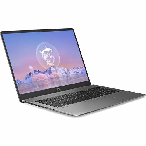 MSI CREATOR Z16HX STUDIO B13VGTO-044TR Intel Core i9 13950HX 32GB 2TB SSD RTX4070 Windows 11 Pro 16 QHD+ 120Hz Taşınabilir Bilgisayar