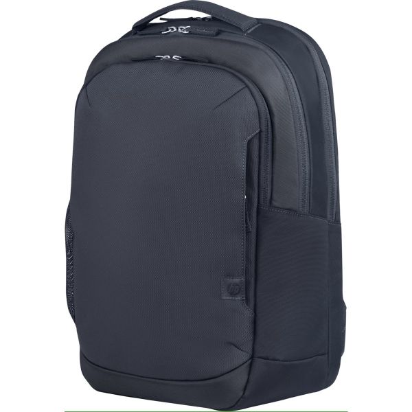 Hp Everyday 16'' Odyssey Notebook Sırt Çantası Gri A08KLUT