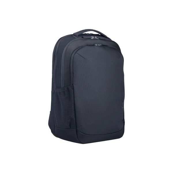 Hp Everyday 16'' Odyssey Notebook Sırt Çantası Gri A08KLUT
