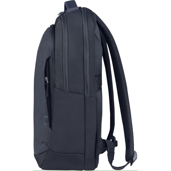 Hp Everyday 16'' Odyssey Notebook Sırt Çantası Gri A08KLUT