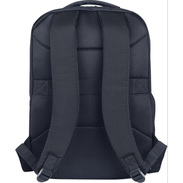 Hp Everyday 16'' Odyssey Notebook Sırt Çantası Gri A08KLUT