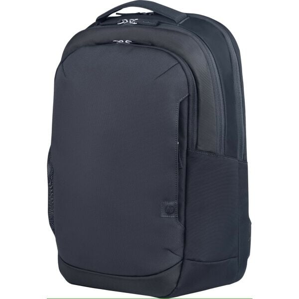 Hp Everyday 16 Inç Bilgisayar Sırt Çantası Gri A08JXAA