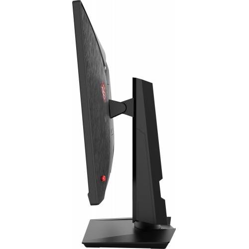 MSI 27'' OPTIX MAG274QRF-QD 165Hz 1ms 2xHDMI DP G-sync IPS WQHD Gaming Monitör