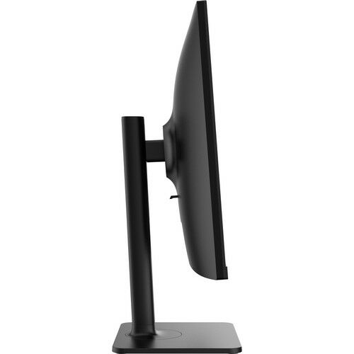 MSI 27 MODERN MD272QXP 2560x1440 (WQHD) FLAT IPS 100HZ 1MS ADAPTIVE-SYNC PIVOT TYPE-C MONITOR