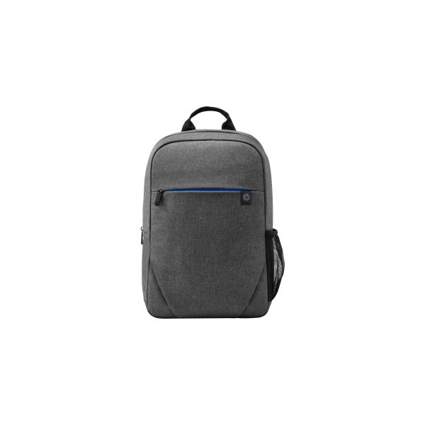 HP Prelude 1E7D6UT 15.6'' Laptop Sırt Çantası