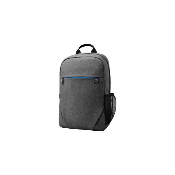 HP Prelude 1E7D6UT 15.6'' Laptop Sırt Çantası