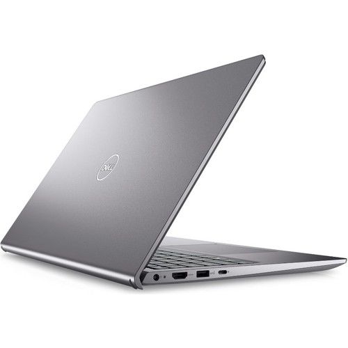 Dell Vostro Intel Core I7 1355U 8gb 512GB SSD Ubuntu 15.6 Fhd Taşınabilir Bilgisayar N1601PVNB3530U