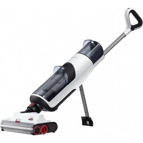 Roborock Dyad Islak & Kuru Akıllı Dikey Süpürge & Paspas(1 YIL GARANTİLİDİR)