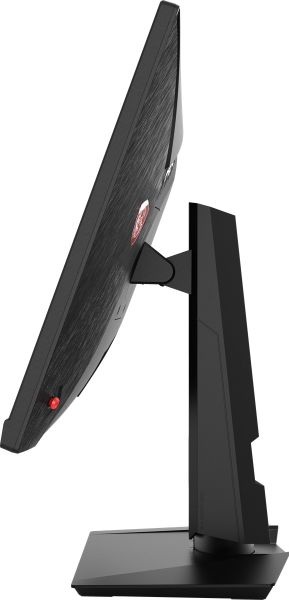 MSI Optix MAG274R2 27'' 165Hz 1ms (HDMI+Display) G-Sync Compatible Full HD IPS Oyuncu Monitör