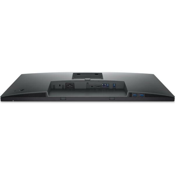 Dell P2723D 27 2560x1440 60Hz 8ms HDMI DP IPS Monitör