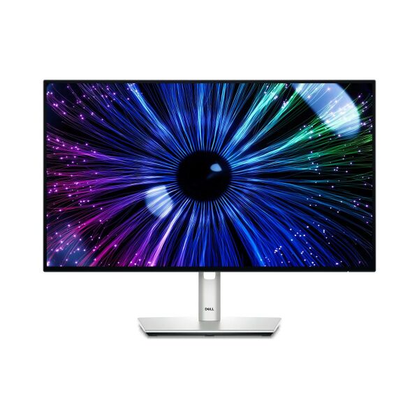 Dell U2424HE 24 1920X1080 120Hz 5ms HDMI Dp Type-C RJ45 IPS Monitör