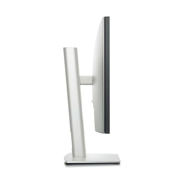 Dell U2424HE 24 1920X1080 120Hz 5ms HDMI Dp Type-C RJ45 IPS Monitör