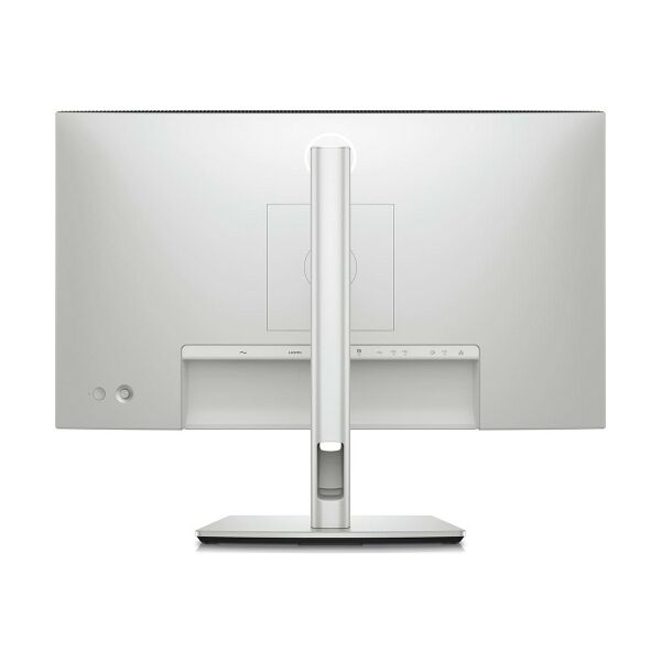Dell U2424HE 24 1920X1080 120Hz 5ms HDMI Dp Type-C RJ45 IPS Monitör