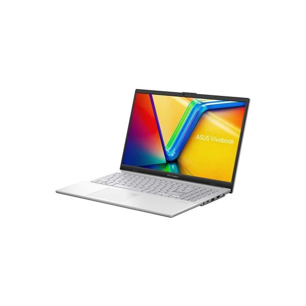 Asus Vivobook Go 15 E1504FA-NJ113W Ryzen 5 7520U 8gb 512GB SSD 15.6'' Fhd Windows 11 Home Taşınabilir Bilgisayar