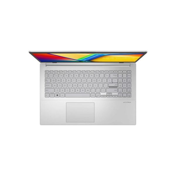 Asus Vivobook Go 15 E1504FA-NJ113W Ryzen 5 7520U 8gb 512GB SSD 15.6'' Fhd Windows 11 Home Taşınabilir Bilgisayar