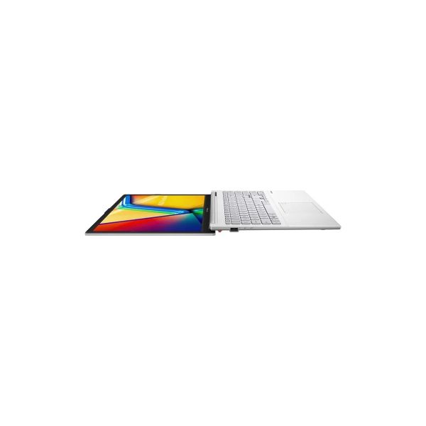 Asus Vivobook Go 15 E1504FA-NJ113W Ryzen 5 7520U 8gb 512GB SSD 15.6'' Fhd Windows 11 Home Taşınabilir Bilgisayar