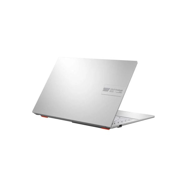 Asus Vivobook Go 15 E1504FA-NJ113W Ryzen 5 7520U 8gb 512GB SSD 15.6'' Fhd Windows 11 Home Taşınabilir Bilgisayar