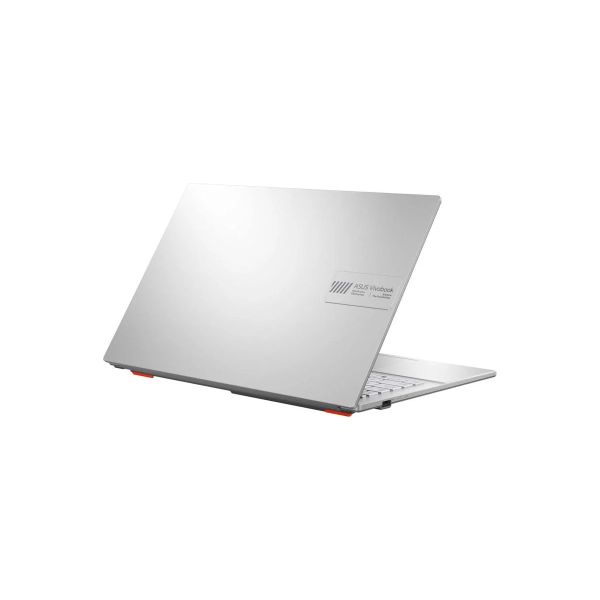 Asus Vivobook Go 15 E1504FA-NJ113W Ryzen 5 7520U 8gb 512GB SSD 15.6'' Fhd Windows 11 Home Taşınabilir Bilgisayar