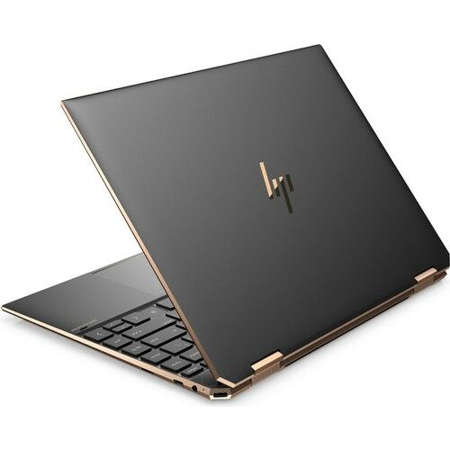Hp Spectre X360 14-EA0008NT Intel Core I7 1165G7 16GB 1tb SSD Windows 10 Home 13.5'' Taşınabilir Bilgisayar 4H1T0EA