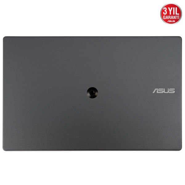 Asus ZenScreen MB14AC 14'' 5 MS 60 Hz Type-C Full HD IPS Taşınabilir Monitör