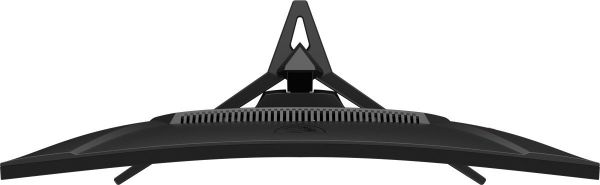 MSI Optix G24C4 23.6'' 144Hz 1ms (HDMI+Display) FreeSync Full HD Curved Oyuncu Monitör