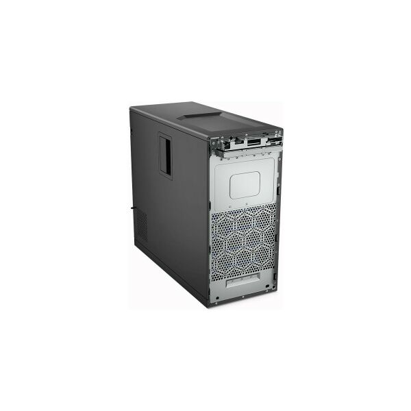DELL SRV Poweredge T150 PET150P5 Intel Xeon E-2314 16GB 480GB SSD Raid Controller H355 300W Tower Server