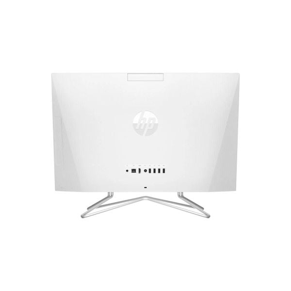 HP 24-DF1017NT A1XS4EA16 3-1115G4 16 GB 256 GB SSD UHD Graphics 23.8'' W11 Home All in One PC