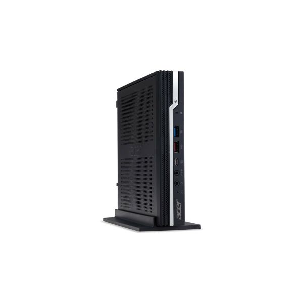 ACER Veriton N VN4680GT Intel Core I5-11400 8gb 256GB SSD Wifi Bluetooth Free Dos Masaüstü Bilgisayar